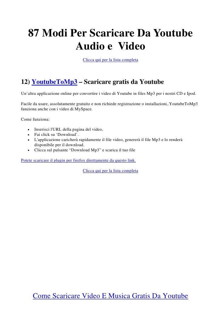 SCARICARE TLUMACZENIE