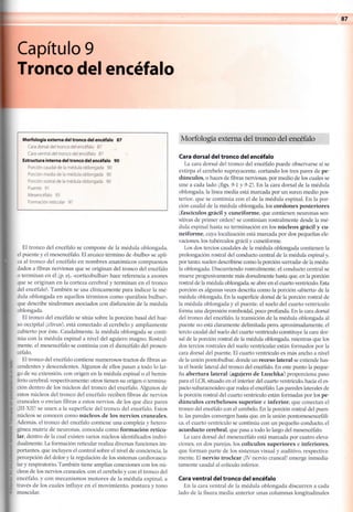 87 pdfsam crossman - texto y atlas de neuroanatomia