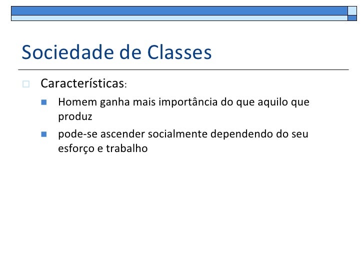 Quando é Colm trazido fora de um organismo