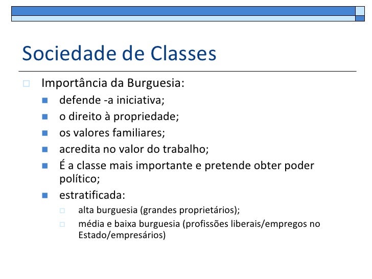 Colm e a sua nomeação