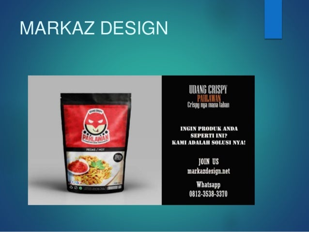 0812-3538-3370  Jasa Desain Logo Website, Jasa Branding 