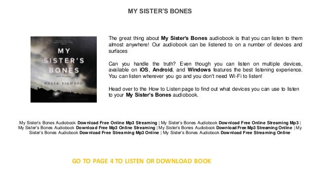 How Do I Download Audiobooks To My Iphone How Do I Download Audiobooks To My Iphone