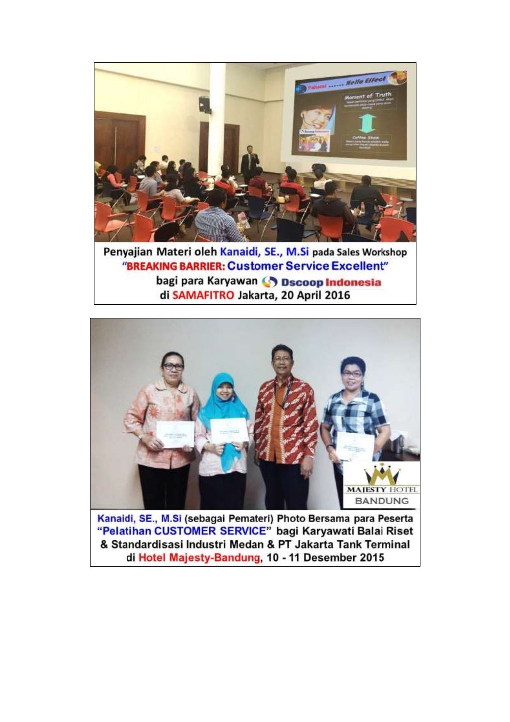 (2022). Silabus Pelatihan &quot;Penyusunan dan Penerapan