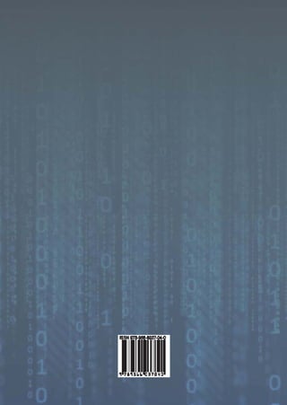 88. Tecnicas e instrumentos recolección de datos.pdf