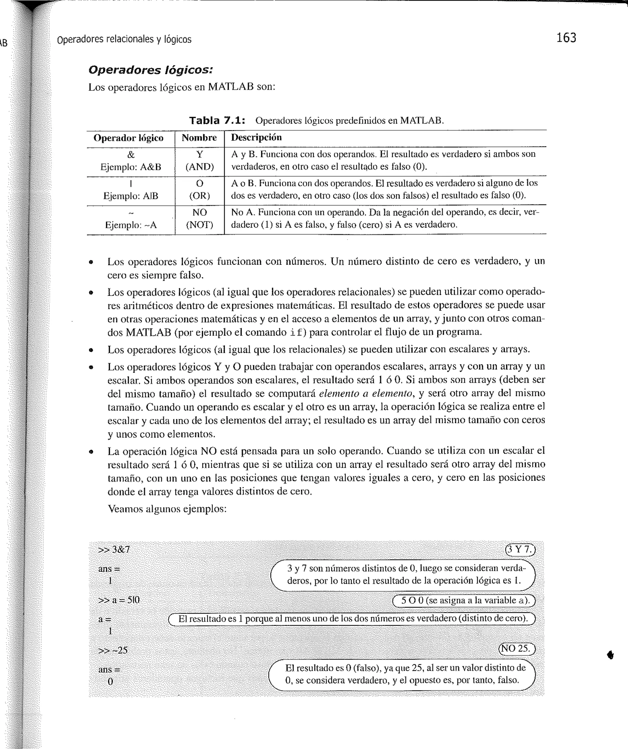 Matlab-una-introduccion-con-ejemplos-practicos-Amos-Gilat | PDF ...
