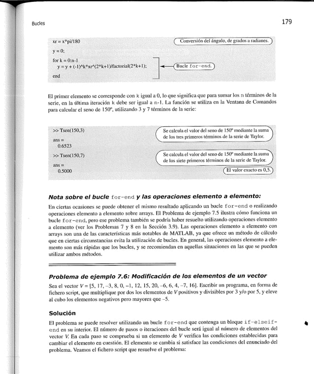 Matlab-una-introduccion-con-ejemplos-practicos-Amos-Gilat | PDF ...