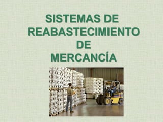 ¿Cómo se analiza
un proceso?
1) Identificación de las operaciones
2) Diagrama de Operaciones del Proceso (DOP)
3) Diagrama de Flujo del Proceso (DFP)
 