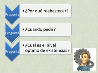 Fin de la primera parte.
Continuará …
 