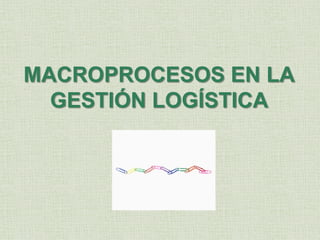 …pero primero, hablemos de la
Ventaja Comparativa
¿Qué es?
 