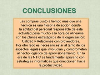 APOYO DEL SISTEMA
INFORMÁTICO EMPRESARIAL
 