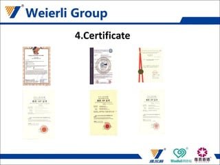 4.Certificate
 