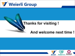 Thanks for visiting !
And welcome next time !
 