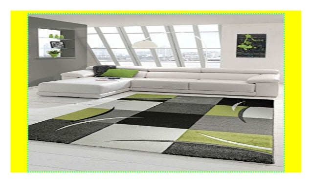 Wohnzimmer Bilder Lumas