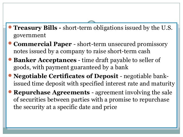 88060433 international-money-market-instruments