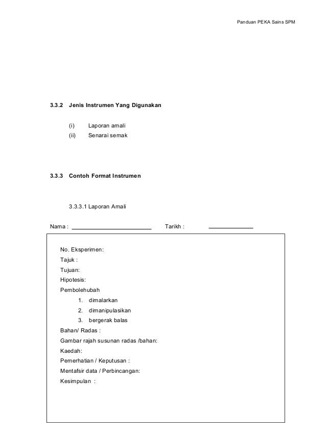 88074018 panduan-peka-sains-1511 (3)