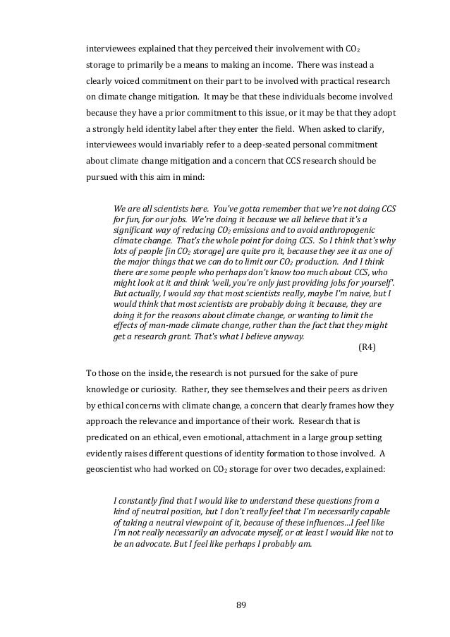 Submitting thesis corrections picture