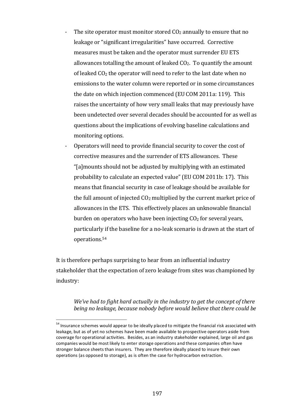 Check my thesis image