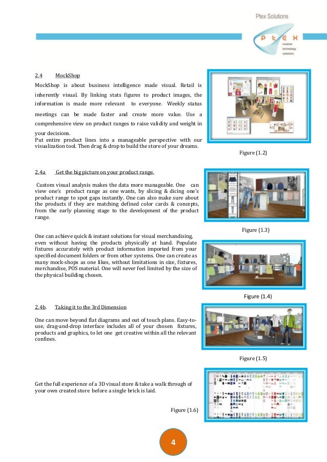 mockshop movie software download