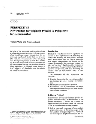 8808 new product_development_process_a