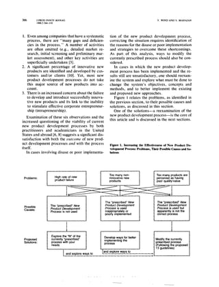 8808 new product_development_process_a