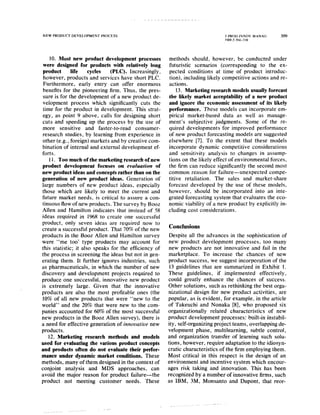 8808 new product_development_process_a