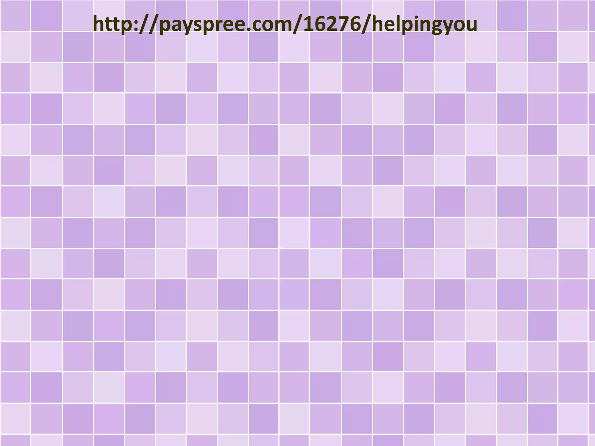 http://payspree.com/16276/helpingyou 
