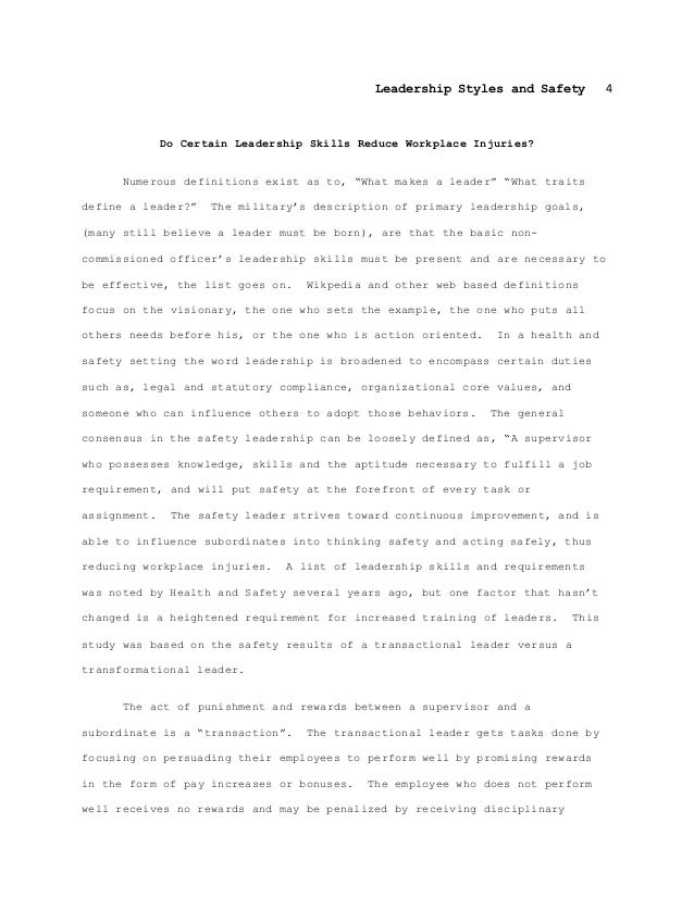 block essay example holiday at village