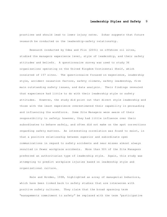 entertainment essay topics class 10 cbse