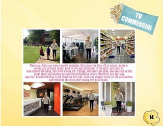 14
TVCOMMERCIAL
 