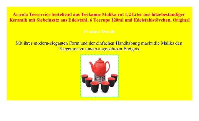 Teekanne Г¶sterreich Teekanne Г¶sterreich