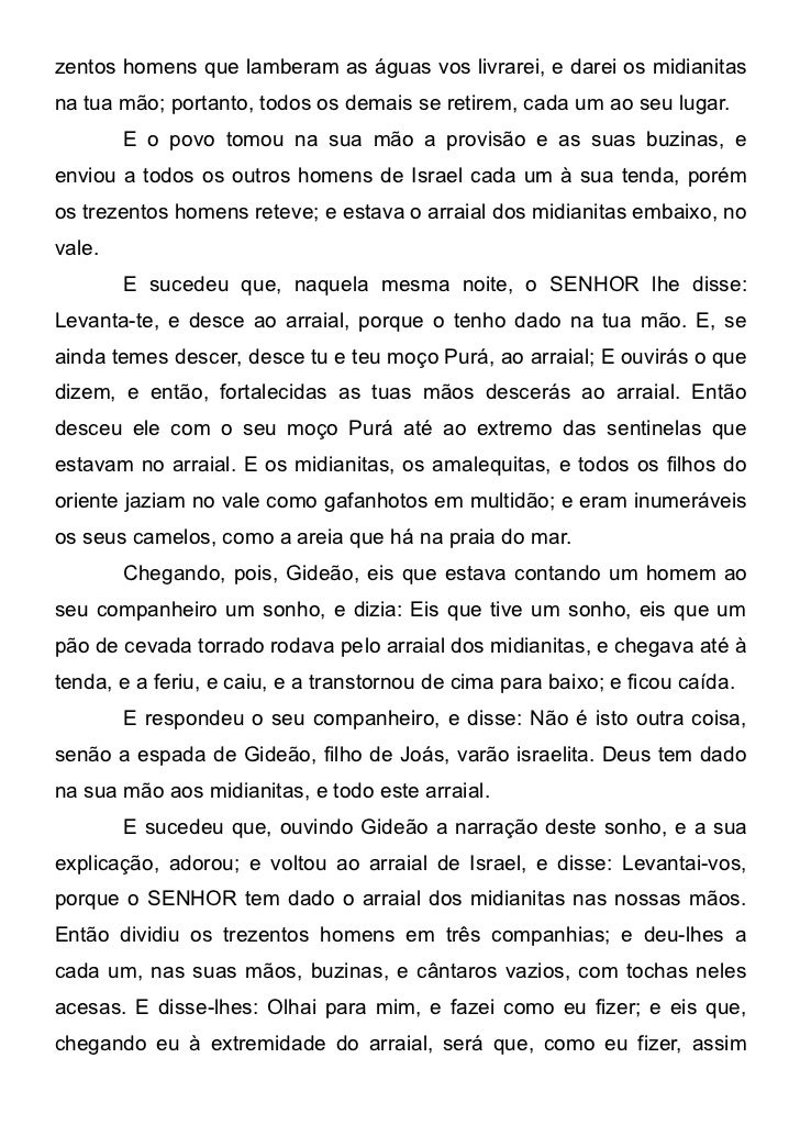 8813394 mapeamento-espiritual-josue-pereira-dos-santos