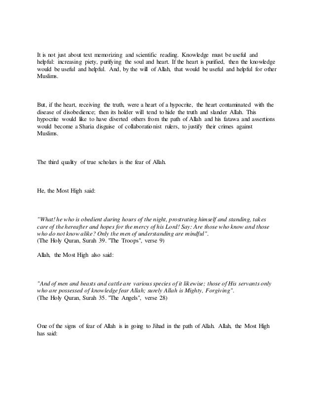 travel by train essay huxley