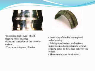 Bearing | PPTX