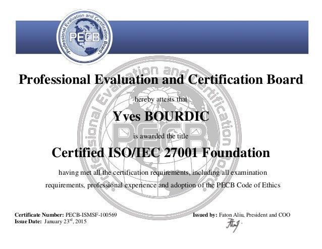 ISO-IEC-27001-Lead-Auditor Probesfragen