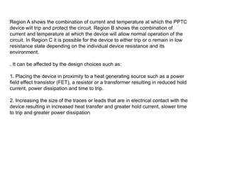 88149902-Seminar-on-Polyfuse.pptx