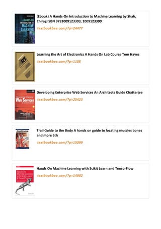 Comprehensive Guide to Learning Amazon Web Services (AWS) Fundamentals ...
