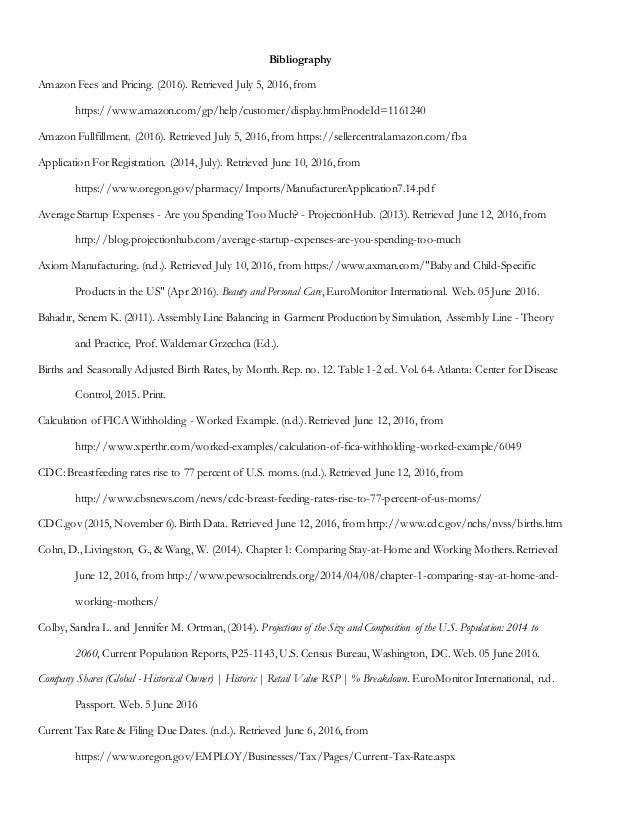 Business plan 300 picture