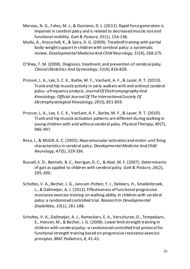 CEREBRAL PALSY JOURNAL PDF DOWNLOAD CEREBRAL PALSY JOURNAL PDF DOWNLOAD