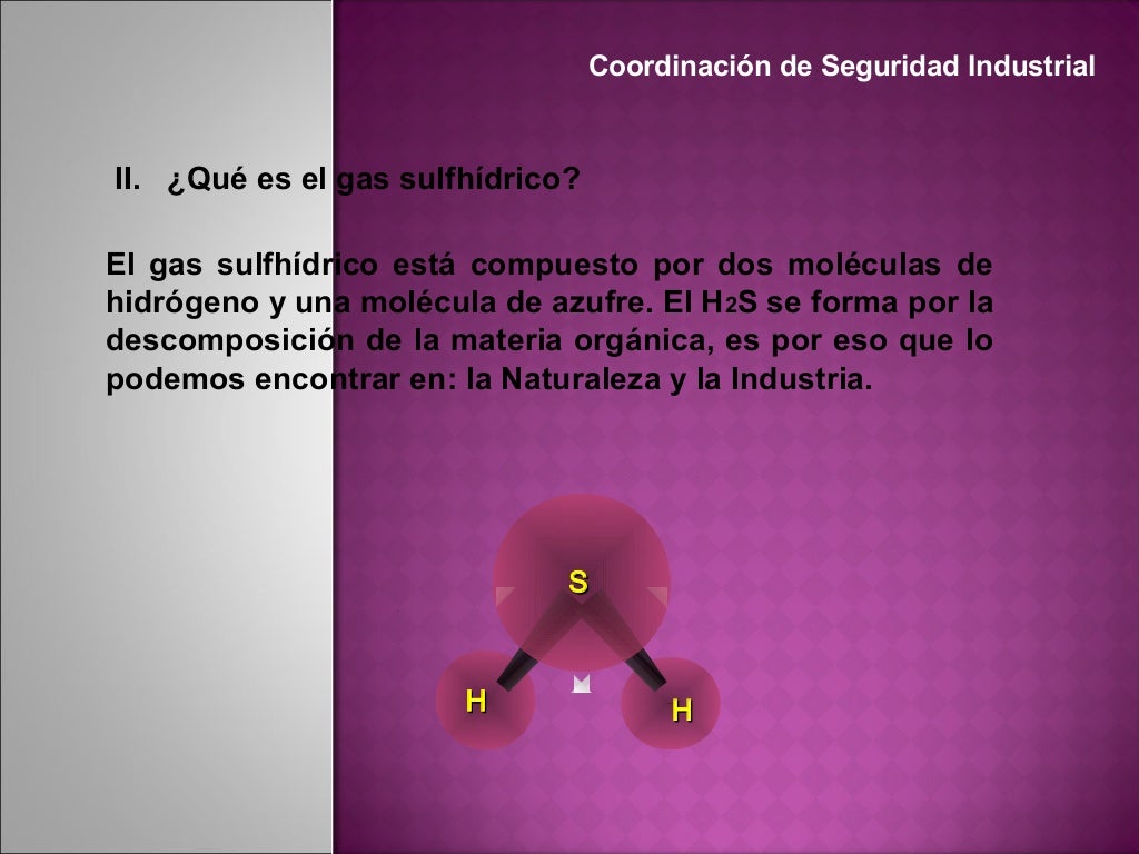 88235981 caracteristicasdelsulfurodehidrogeno18 88235981 caracteristicasdelsulfurodehidrogeno18