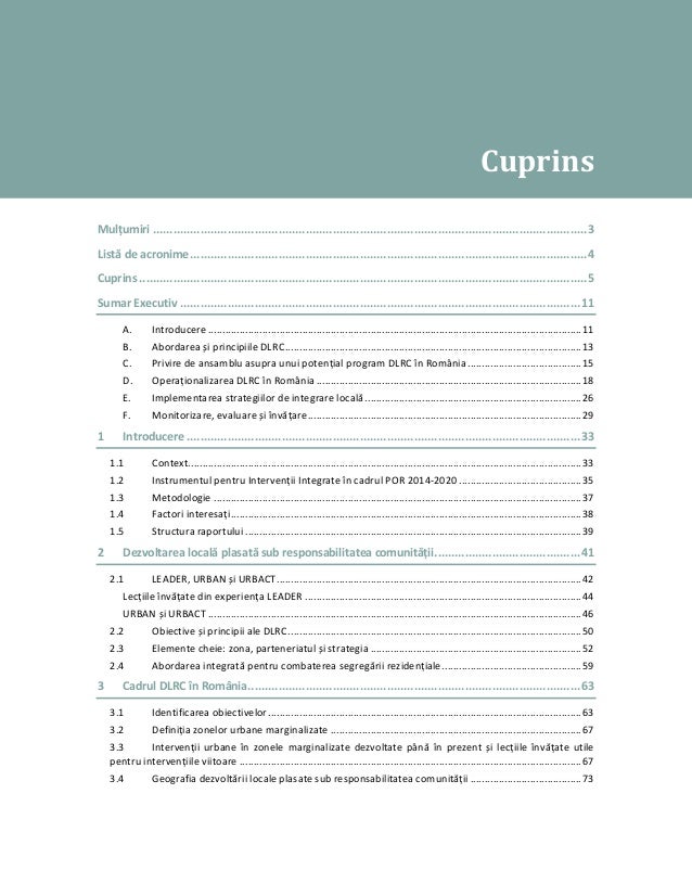 882430 Wp0p14300x385232b00ouo0900iit