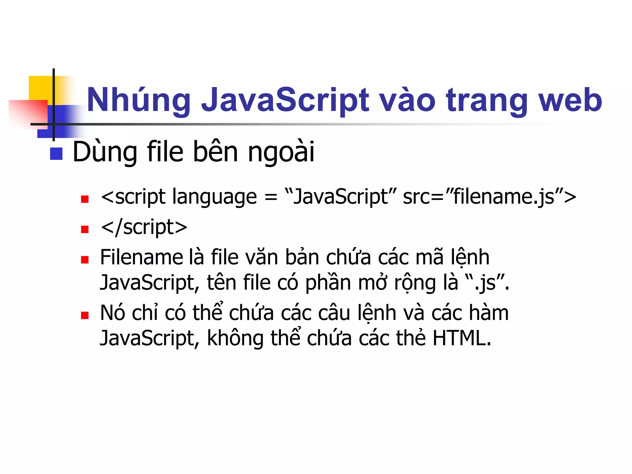 88247697-JavaScript.ppt