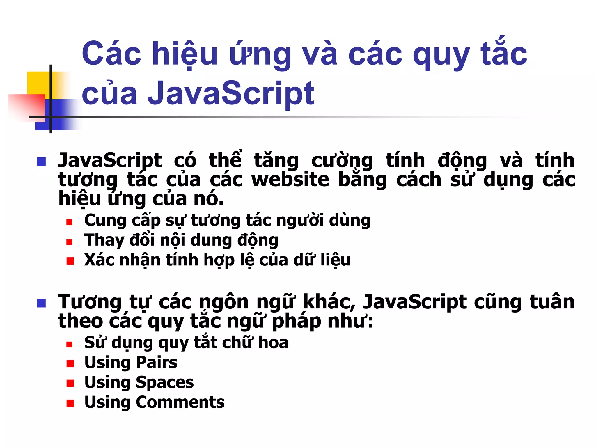 88247697-JavaScript.ppt