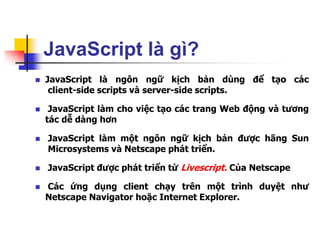 88247697-JavaScript.ppt