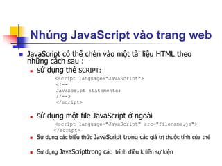 88247697-JavaScript.ppt