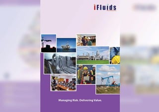 iFluids Profile_2016