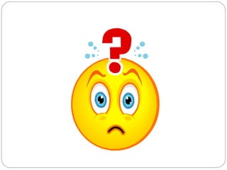 RAPID TOOLING - presentationupdate