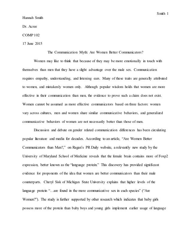 Higher English Reflective Essay Gender Communication Differences Essay Carpinteria Rural Friedrich What Is Business Ethics Essay also How To Write An Application Essay For High School How To Write A Personal Essays Infraadvice Enterprise Mobility Examples Thesis Statements Essays
