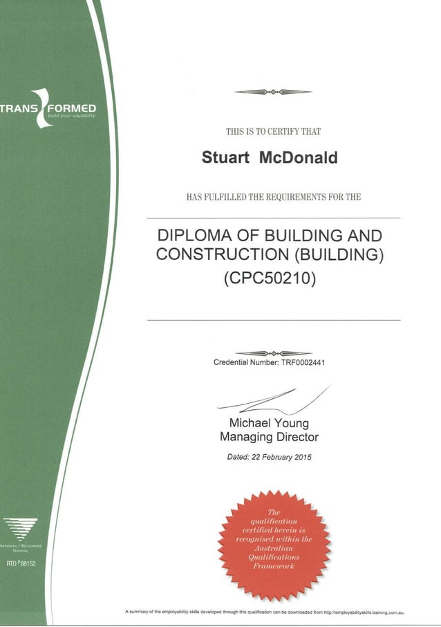 Diploma Building Construction diploma-building-construction