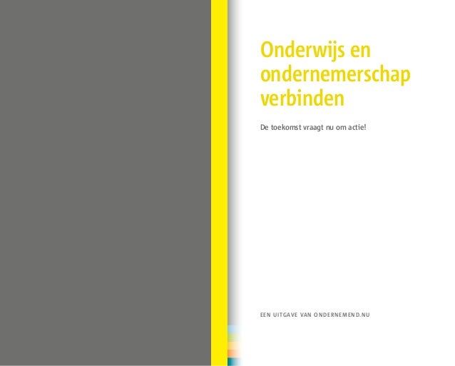 academische vorming essay Het essay kan gezien worden als een schrijfproduct uit de intellectuele vormingstraditie elders op deze website, onder het thema academische vorming vindt u. academische vorming essay Het essay kan gezien worden als een schrijfproduct uit de intellectuele vormingstraditie elders op deze website, onder het thema academische vorming vindt u.