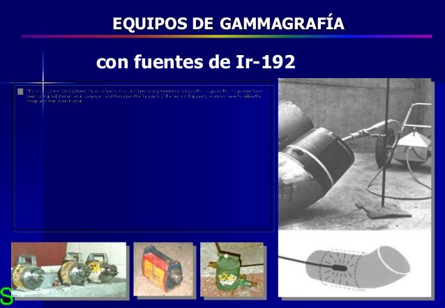 [882]s.a.pr.2007